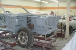 68 Ford Mustang 130530 (95).JPG